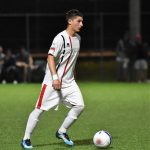 Gavorrano vs Braccagni (20)