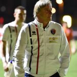 Gavorrano vs Braccagni (22)