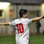Gavorrano vs Braccagni (23)