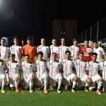 Gavorrano vs Braccagni (3)