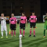 Gavorrano vs Braccagni (4)