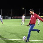 Gavorrano vs Braccagni (5)