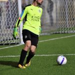 Gavorrano vs Braccagni (6)