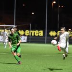Gavorrano vs Braccagni (7)
