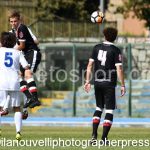 Grosseto vs Mazzola (1)