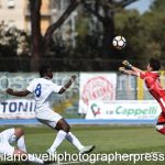 Grosseto vs Mazzola (10)