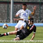 Grosseto vs Mazzola (11)