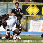 Grosseto vs Mazzola (12)
