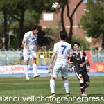 Grosseto vs Mazzola (13)