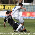 Grosseto vs Mazzola (14)