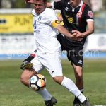 Grosseto vs Mazzola (15)