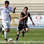Grosseto vs Mazzola (16)