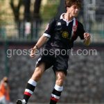 Grosseto vs Mazzola (17)