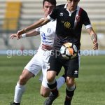Grosseto vs Mazzola (18)