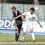 Grosseto vs Mazzola (19)