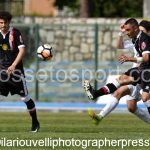 Grosseto vs Mazzola (2)