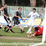 Grosseto vs Mazzola (20)