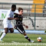 Grosseto vs Mazzola (21)
