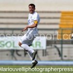 Grosseto vs Mazzola (22)