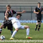 Grosseto vs Mazzola (23)