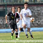 Grosseto vs Mazzola (24)