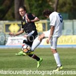 Grosseto vs Mazzola (25)
