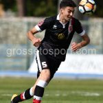 Grosseto vs Mazzola (26)