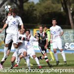 Grosseto vs Mazzola (27)