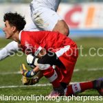 Grosseto vs Mazzola (28)