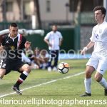 Grosseto vs Mazzola (29)