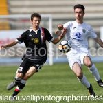 Grosseto vs Mazzola (3)