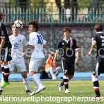 Grosseto vs Mazzola (31)
