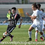 Grosseto vs Mazzola (32)