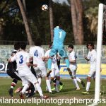Grosseto vs Mazzola (33)
