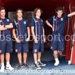 Grosseto vs Mazzola (34)