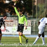Grosseto vs Mazzola (35)
