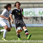 Grosseto vs Mazzola (36)