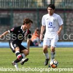 Grosseto vs Mazzola (37)