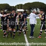 Grosseto vs Mazzola (38)