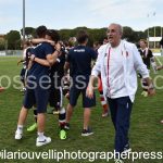 Grosseto vs Mazzola (39)