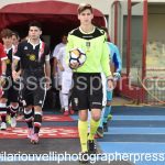 Grosseto vs Mazzola (4)