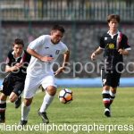 Grosseto vs Mazzola (40)