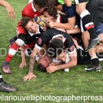 Grosseto vs Mazzola (41)