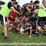 Grosseto vs Mazzola (42)