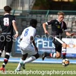 Grosseto vs Mazzola (43)