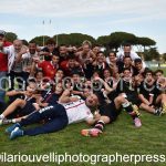 Grosseto vs Mazzola (44)