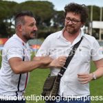 Grosseto vs Mazzola (45)