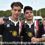 Grosseto vs Mazzola (46)