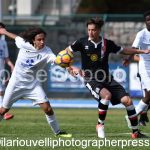 Grosseto vs Mazzola (47)