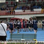 Grosseto vs Mazzola (48)